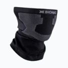 Schals und Schlauchtücher