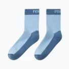 Kindersocken