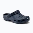 Kinder Slides & Flip-Flops