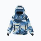 Jacken und ärmellose Jacken für Kinder