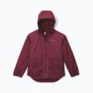 Regenkleidung für Kinder