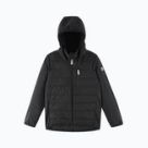 Trekkingbekleidung für Kinder