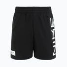 Shorts für Kinder