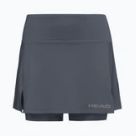 Röcke für Mädchen