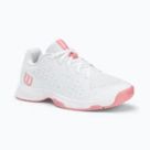 Sportschuhe für Mädchen