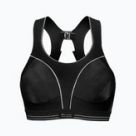 Sportunterwäsche für Damen