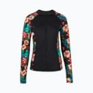 Damen-Shirts, T-Shirts und Oberteile