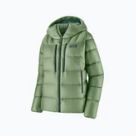 Jacken, Mäntel und ärmellose Jacken für Damen