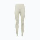 Leggings für Frauen