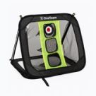 OneTeam Trainingsausrüstung