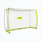 OneTeam Fußballtore