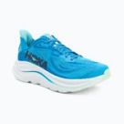 Turnschuhe für Männer