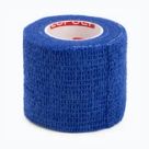 Bandagen und Verbände