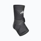 Orthesen und Stabilisatoren