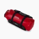 Fahrradtaschen und Rucksäcke