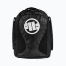 Zubehör für das Training