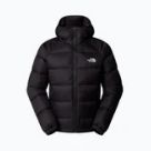 Kleidung im Sportstil