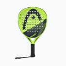 Padel Tennis