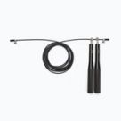 Kampfsport Accessoires