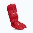 Kampfsport Schutzausrüstung