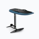 Elektro-Skateboards und Zubehör