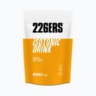 Getränke und isotonische Getränke