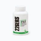 Reduktion und Gewichtsverlust