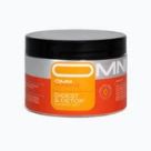 Gesundheit und Immunität