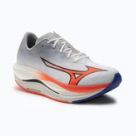 Laufen in einem Triathlon