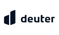 deuter